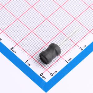 XR6*8-151K-L商品缩略图