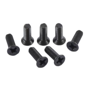 KM2.5X8商品缩略图