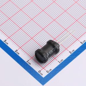 XR9*12-270K-L商品缩略图