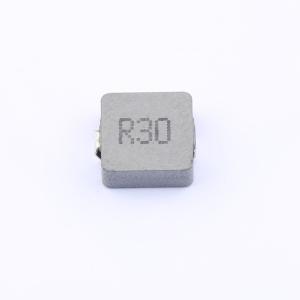 XR1040-R30M商品缩略图