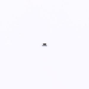 FRC0402F6492TS商品缩略图