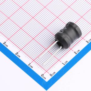 XR10*12-561K-L商品缩略图