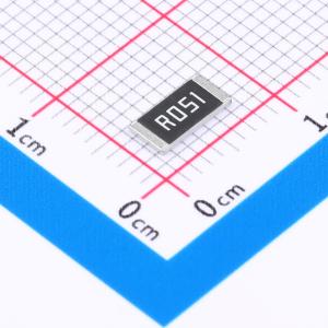 FRL2512JR051TS商品缩略图
