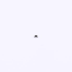 FRC0402F6341TS商品缩略图