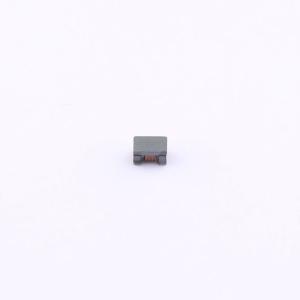 SCM2012F-900M-I-LRH商品缩略图