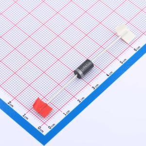 1.5KE300A商品缩略图