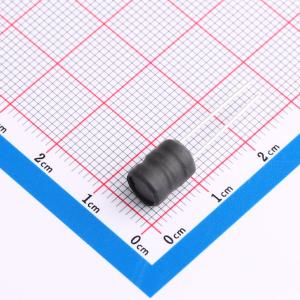 XR6*8-821K-L商品缩略图