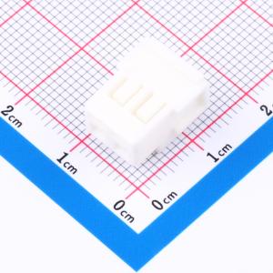 351560200商品缩略图