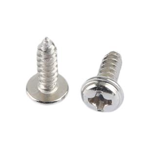 PWA3X10X6商品缩略图