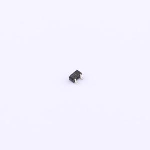 DTC115EETL商品缩略图