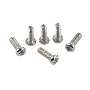 PM2.5X8商品缩略图