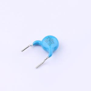 HME102MH3B3.5W-F6001商品缩略图