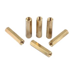 M3X24商品缩略图