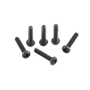 PM1.6X8商品缩略图