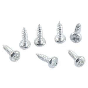 PA1.6X6商品缩略图