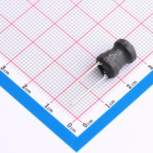 XR8*10-270K-L商品缩略图