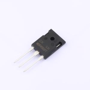 MBR4060PT商品缩略图