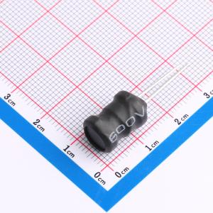 XR9*12-470K-L商品缩略图