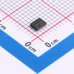 DSC557-0334FI1商品缩略图