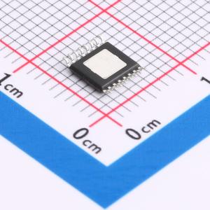 L6986F商品缩略图