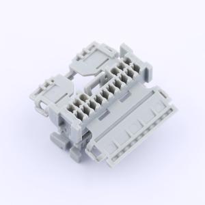 0348240165商品缩略图