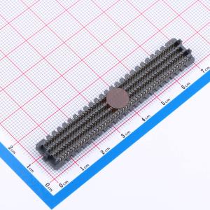 SEAM-50-02.0-L-08-2-A-K-TR商品缩略图