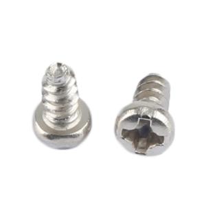 PB3X6-1商品缩略图