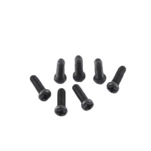 PM1.6X5商品缩略图