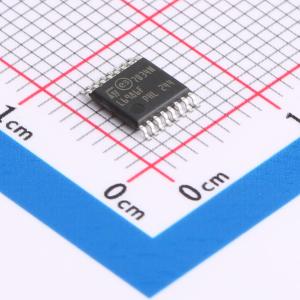 L6986F商品缩略图