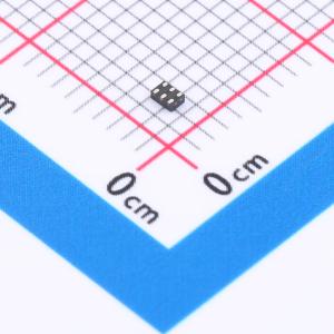 HSP062-2M6商品缩略图