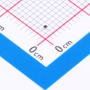 FRC0402F2053TS商品缩略图