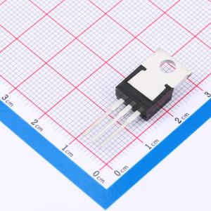 MBR2045CT商品缩略图