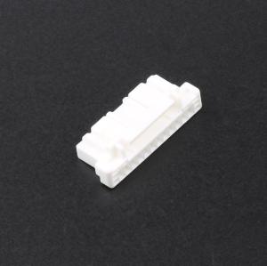 5025781200商品缩略图