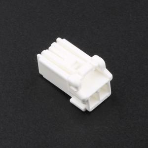 5046930200商品缩略图