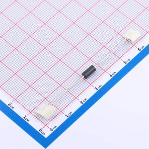 TPA220商品缩略图