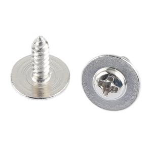 PWA3X10X10商品缩略图