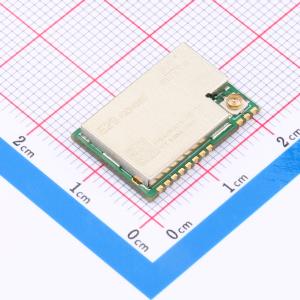 E29-400M22S商品缩略图