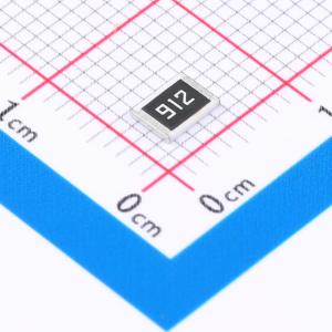 FRC1812J912 TS商品缩略图