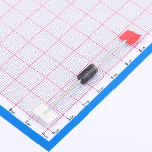 SR1060商品缩略图