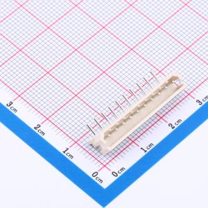 22057105商品缩略图