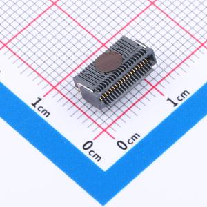 UEC5-019-1-H-D-RA-1-A商品缩略图