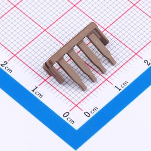 5046950407商品缩略图