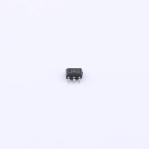 TLVH431BICT商品缩略图