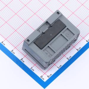 MX58037SFA商品缩略图