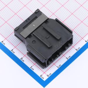 MX84B020PF1商品缩略图