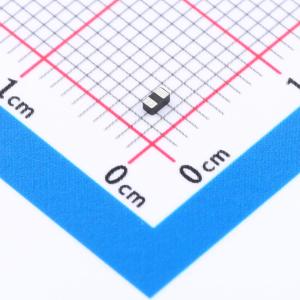 FTC160808SR24MBCA商品缩略图