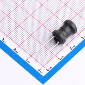 XR9*12-180K-L商品缩略图