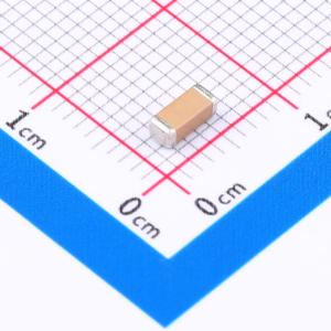 FV42X472K102EEG商品缩略图