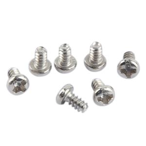 PB1.7X3商品缩略图