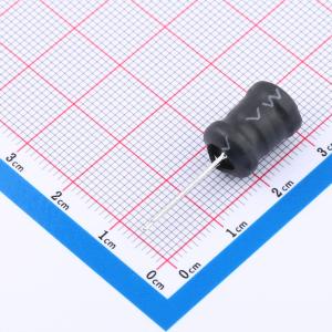 XR9*12-681K-L商品缩略图